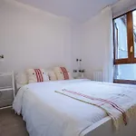 Apartment Rural In The Mountains