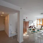 Rural In The Mountains Apartment