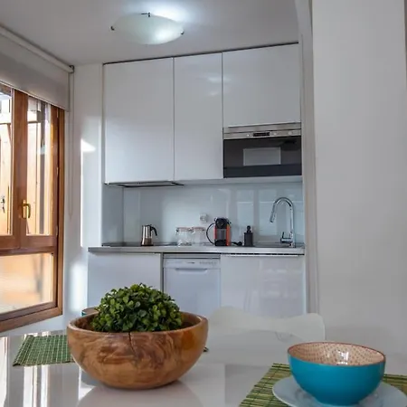 Rural In The Mountains *