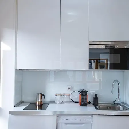 Rural In The Mountains *