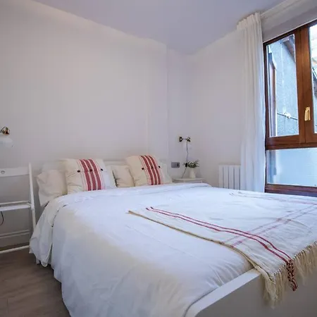 Apartamento Rural In The Mountains