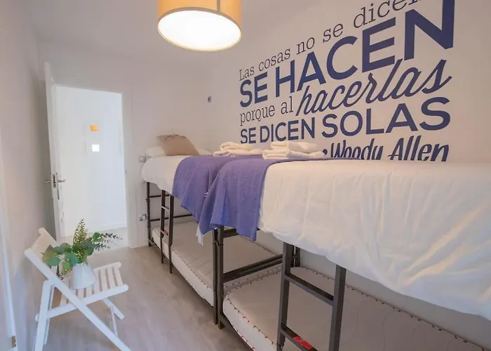 Lägenhet Rural In The Mountains Panticosa